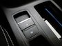 Ford Focus 1.0 EcoBoost Hybrid Titanium | Navigatie | Groot scherm | Apple Carplay / Android Auto | Climate Control | Cruise Control | Parkeersensoren | DAB | Bluetooth |