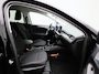 Ford Focus 1.0 EcoBoost Hybrid Titanium | Navigatie | Groot scherm | Apple Carplay / Android Auto | Climate Control | Cruise Control | Parkeersensoren | DAB | Bluetooth |