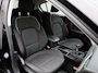 Ford Focus 1.0 EcoBoost Hybrid Titanium | Navigatie | Groot scherm | Apple Carplay / Android Auto | Climate Control | Cruise Control | Parkeersensoren | DAB | Bluetooth |