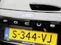 Ford Focus 1.0 EcoBoost Hybrid Titanium | Navigatie | Groot scherm | Apple Carplay / Android Auto | Climate Control | Cruise Control | Parkeersensoren | DAB | Bluetooth |