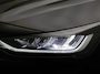 Ford Focus 1.0 EcoBoost Hybrid Titanium | Navigatie | Groot scherm | Apple Carplay / Android Auto | Climate Control | Cruise Control | Parkeersensoren | DAB | Bluetooth |