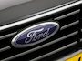 Ford Focus 1.0 EcoBoost Hybrid Titanium | Navigatie | Groot scherm | Apple Carplay / Android Auto | Climate Control | Cruise Control | Parkeersensoren | DAB | Bluetooth |