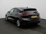 Ford Focus 1.0 EcoBoost Hybrid Titanium | Navigatie | Groot scherm | Apple Carplay / Android Auto | Climate Control | Cruise Control | Parkeersensoren | DAB | Bluetooth |
