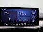 Ford Focus 1.0 EcoBoost Hybrid Titanium | Navigatie | Groot scherm | Apple Carplay / Android Auto | Climate Control | Cruise Control | Parkeersensoren | DAB | Bluetooth |
