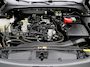 Ford Focus 1.0 EcoBoost Hybrid Titanium | Navigatie | Groot scherm | Apple Carplay / Android Auto | Climate Control | Cruise Control | Parkeersensoren | DAB | Bluetooth |
