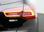 Ford Focus 1.0 EcoBoost Hybrid Titanium | Navigatie | Groot scherm | Apple Carplay / Android Auto | Climate Control | Cruise Control | Parkeersensoren | DAB | Bluetooth |