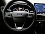Ford Focus 1.0 EcoBoost Hybrid Titanium | Navigatie | Groot scherm | Apple Carplay / Android Auto | Climate Control | Cruise Control | Parkeersensoren | DAB | Bluetooth |