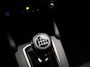 Ford Focus 1.0 EcoBoost Hybrid Titanium | Navigatie | Groot scherm | Apple Carplay / Android Auto | Climate Control | Cruise Control | Parkeersensoren | DAB | Bluetooth |