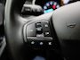Ford Focus 1.0 EcoBoost Hybrid Titanium | Navigatie | Groot scherm | Apple Carplay / Android Auto | Climate Control | Cruise Control | Parkeersensoren | DAB | Bluetooth |