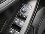 Ford Focus 1.0 EcoBoost Hybrid Titanium | Navigatie | Groot scherm | Apple Carplay / Android Auto | Climate Control | Cruise Control | Parkeersensoren | DAB | Bluetooth |
