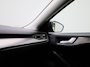 Ford Focus 1.0 EcoBoost Hybrid Titanium | Navigatie | Groot scherm | Apple Carplay / Android Auto | Climate Control | Cruise Control | Parkeersensoren | DAB | Bluetooth |