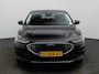 Ford Focus 1.0 EcoBoost Hybrid Titanium | Navigatie | Groot scherm | Apple Carplay / Android Auto | Climate Control | Cruise Control | Parkeersensoren | DAB | Bluetooth |