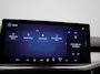 Ford Focus 1.0 EcoBoost Hybrid Titanium | Navigatie | Groot scherm | Apple Carplay / Android Auto | Climate Control | Cruise Control | Parkeersensoren | DAB | Bluetooth |