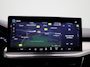 Ford Focus 1.0 EcoBoost Hybrid Titanium | Navigatie | Groot scherm | Apple Carplay / Android Auto | Climate Control | Cruise Control | Parkeersensoren | DAB | Bluetooth |