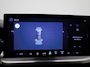 Ford Focus 1.0 EcoBoost Hybrid Titanium | Navigatie | Groot scherm | Apple Carplay / Android Auto | Climate Control | Cruise Control | Parkeersensoren | DAB | Bluetooth |