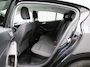 Ford Focus 1.0 EcoBoost Hybrid Titanium | Navigatie | Groot scherm | Apple Carplay / Android Auto | Climate Control | Cruise Control | Parkeersensoren | DAB | Bluetooth |