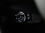 Ford Focus 1.0 EcoBoost Hybrid Titanium | Navigatie | Groot scherm | Apple Carplay / Android Auto | Climate Control | Cruise Control | Parkeersensoren | DAB | Bluetooth |