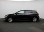 Ford Focus 1.0 EcoBoost Hybrid Titanium | Navigatie | Groot scherm | Apple Carplay / Android Auto | Climate Control | Cruise Control | Parkeersensoren | DAB | Bluetooth |