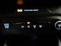 Ford Focus 1.0 EcoBoost Hybrid Titanium | Navigatie | Groot scherm | Apple Carplay / Android Auto | Climate Control | Cruise Control | Parkeersensoren | DAB | Bluetooth |