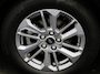 Ford Focus 1.0 EcoBoost Hybrid Titanium | Navigatie | Groot scherm | Apple Carplay / Android Auto | Climate Control | Cruise Control | Parkeersensoren | DAB | Bluetooth |