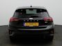 Ford Focus 1.0 EcoBoost Hybrid Titanium | Navigatie | Groot scherm | Apple Carplay / Android Auto | Climate Control | Cruise Control | Parkeersensoren | DAB | Bluetooth |