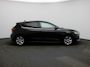 Ford Focus 1.0 EcoBoost Hybrid Titanium | Navigatie | Groot scherm | Apple Carplay / Android Auto | Climate Control | Cruise Control | Parkeersensoren | DAB | Bluetooth |