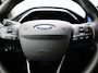 Ford Focus 1.0 EcoBoost Hybrid Titanium | Navigatie | Groot scherm | Apple Carplay / Android Auto | Climate Control | Cruise Control | Parkeersensoren | DAB | Bluetooth |