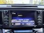 Toyota RAV4 2.5 Hybrid AWD Style **TREKHAAK/ KEYLESS/ ADAPTIEF CRUISE CONTROL**