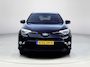 Toyota RAV4 2.5 Hybrid AWD Style **TREKHAAK/ KEYLESS/ ADAPTIEF CRUISE CONTROL**