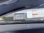 Toyota RAV4 2.5 Hybrid AWD Style **TREKHAAK/ KEYLESS/ ADAPTIEF CRUISE CONTROL**