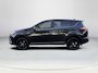 Toyota RAV4 2.5 Hybrid AWD Style **TREKHAAK/ KEYLESS/ ADAPTIEF CRUISE CONTROL**