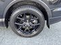 Toyota RAV4 2.5 Hybrid AWD Style **TREKHAAK/ KEYLESS/ ADAPTIEF CRUISE CONTROL**