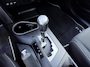 Toyota RAV4 2.5 Hybrid AWD Style **TREKHAAK/ KEYLESS/ ADAPTIEF CRUISE CONTROL**