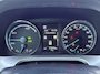 Toyota RAV4 2.5 Hybrid AWD Style **TREKHAAK/ KEYLESS/ ADAPTIEF CRUISE CONTROL**