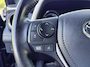 Toyota RAV4 2.5 Hybrid AWD Style **TREKHAAK/ KEYLESS/ ADAPTIEF CRUISE CONTROL**