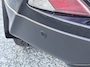 Toyota RAV4 2.5 Hybrid AWD Style **TREKHAAK/ KEYLESS/ ADAPTIEF CRUISE CONTROL**