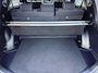 Toyota RAV4 2.5 Hybrid AWD Style **TREKHAAK/ KEYLESS/ ADAPTIEF CRUISE CONTROL**