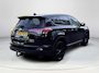 Toyota RAV4 2.5 Hybrid AWD Style **TREKHAAK/ KEYLESS/ ADAPTIEF CRUISE CONTROL**
