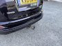 Toyota RAV4 2.5 Hybrid AWD Style **TREKHAAK/ KEYLESS/ ADAPTIEF CRUISE CONTROL**