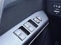Toyota RAV4 2.5 Hybrid AWD Style **TREKHAAK/ KEYLESS/ ADAPTIEF CRUISE CONTROL**