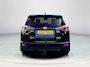 Toyota RAV4 2.5 Hybrid AWD Style **TREKHAAK/ KEYLESS/ ADAPTIEF CRUISE CONTROL**