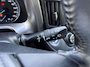 Toyota RAV4 2.5 Hybrid AWD Style **TREKHAAK/ KEYLESS/ ADAPTIEF CRUISE CONTROL**