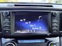 Toyota RAV4 2.5 Hybrid AWD Style **TREKHAAK/ KEYLESS/ ADAPTIEF CRUISE CONTROL**
