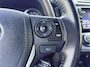 Toyota RAV4 2.5 Hybrid AWD Style **TREKHAAK/ KEYLESS/ ADAPTIEF CRUISE CONTROL**