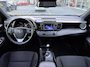 Toyota RAV4 2.5 Hybrid AWD Style **TREKHAAK/ KEYLESS/ ADAPTIEF CRUISE CONTROL**