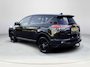 Toyota RAV4 2.5 Hybrid AWD Style **TREKHAAK/ KEYLESS/ ADAPTIEF CRUISE CONTROL**