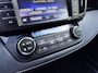 Toyota RAV4 2.5 Hybrid AWD Style **TREKHAAK/ KEYLESS/ ADAPTIEF CRUISE CONTROL**