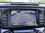 Toyota RAV4 2.5 Hybrid AWD Style **TREKHAAK/ KEYLESS/ ADAPTIEF CRUISE CONTROL**