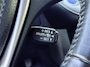 Toyota RAV4 2.5 Hybrid AWD Style **TREKHAAK/ KEYLESS/ ADAPTIEF CRUISE CONTROL**