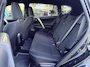 Toyota RAV4 2.5 Hybrid AWD Style **TREKHAAK/ KEYLESS/ ADAPTIEF CRUISE CONTROL**
